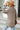 16a3a124-187b-4779-95e3-4582ac898e50-Max
