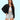 16a3a70d-000b-4e80-89ce-c6b40a6ae5eb-Max