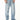 16a4b950-8de7-4f3e-98ec-4055f72020e1-Max
