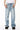 16a4b950-8de7-4f3e-98ec-4055f72020e1-Max