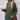 16ab01eec34b43e4a15eb6d2846dca6f-Max