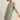 16ae33ee-5f04-4fa1-b550-382d41b8ab58-Max