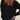 16bc4f05-0d71-4d1c-9016-786b8d014f8d-Max