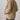 16bec3dc-5b7a-4cd1-a415-c1181e767693-Max