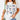 16c18b2a-9dbc-4fa7-a7f8-df532c409ea4-Max