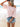 16c38287-eb7a-47ca-a5f6-1799eebf7d64-Max