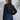16c44e0ad77340f892c9a840eaf80937-Max