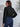 16c44e0ad77340f892c9a840eaf80937-Max