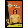 Andre the Giant