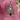 16c7a5d5a2a545a8b6825eef2631fdd6-Max