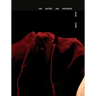 100 Notes on Violence