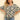 16ca1416c6294d93bc48ada302ada294-Max