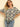 16ca1416c6294d93bc48ada302ada294-Max