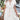 16cd74bc-f0c1-4a4c-8e51-5c8c725f1744-Max