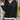16d360f1-9c7b-4026-822d-e2d94e21f239-Max