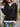 16d360f1-9c7b-4026-822d-e2d94e21f239-Max