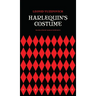 Harlequin's Costume