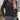 16d7f887-69f0-452f-ac61-179e72263843-Max
