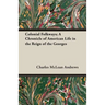 Colonial Folkways; A Chronicle of American Life in the Reign of the Georges