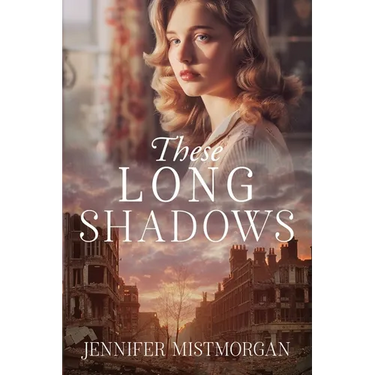These Long Shadows