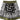 16da1824-dfe7-4bcb-b889-f66695593059-Max