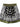 16da1824-dfe7-4bcb-b889-f66695593059-Max