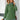 16dc0f38-09a6-4f79-92c9-ce0588d6572a-Max