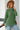 16dc0f38-09a6-4f79-92c9-ce0588d6572a-Max