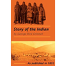 The Story of the Indian