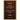 Life And Correspondence Of James Iredell V1: One Of The Associate Justices Of The Supreme Court Of The United States (1857)