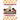 Learn Chess the Right Way: Book 5: Finding Winning Moves!