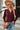 16e49593-06a1-4e92-8329-30516bce9b6a-Max