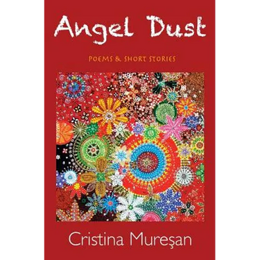 Angel Dust
