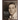 Rudolph Valentino The Silent Idol: His Life in Photographs