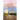 Sunrise at Pelican Beach (Pelican Beach Book 5)