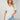 16edbf2923dc4fbdb4af9646450ae880-Max
