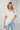 16edbf2923dc4fbdb4af9646450ae880-Max