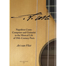 Napoléon Coste: Composer and Guitarist in the Musical Life of 19th-Century Paris
