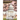 Final Assignment