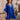 16f1f593-0be3-4040-b375-3688ff6addbc-Max