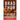 The First Commandment: A Thriller
