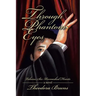 Through Phantom Eyes: Volume Six - Unmasked Hearts