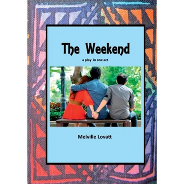 The Weekend