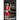 Dare to Dream Scary Fast: The Road to Kona