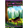 Rosco the Rascal's Easter Adventure