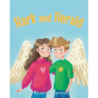Hark and Herald