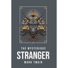 The Mysterious Stranger