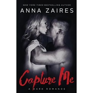 Capture Me