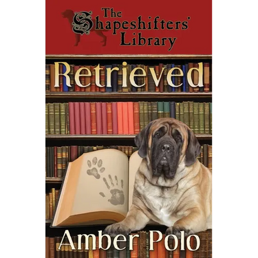 Retrieved
