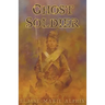 Ghost Soldier